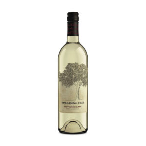 The Dreaming Tree Sauvignon Blanc 2022 (750 ml)