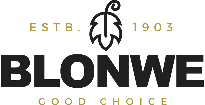 The Great Indian Pickle