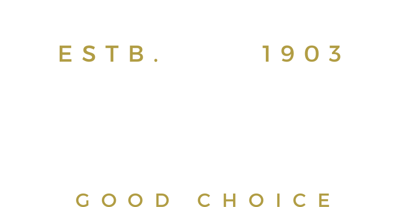 The Great Indian Pickle